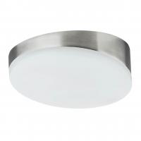 Мебельный светодиодный светильник Paulmann Gate 93582