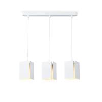 Подвесной светильник Ambrella light Techno Spot Techno TN5138