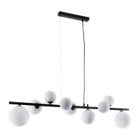 Подвесная люстра Arte Lamp GEMINI