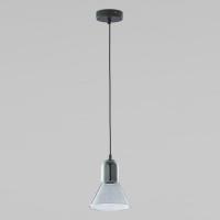 Подвесной светильник TK Lighting 2430 Vichy Black