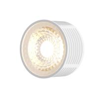 Светодиодный модуль Denkirs Slim LED DK3000-8W dim