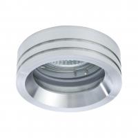 Встраиваемый светильник Paulmann Premium Curl Led 92548