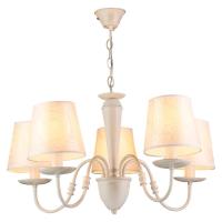 Подвесная люстра Wedo Light Кати 66378.01.29.05