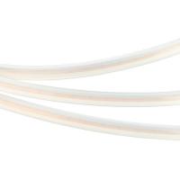 Светодиодная влагозащищенная лента Arlight 11,5W/m 544LED/m CSP теплый белый 5M 031913