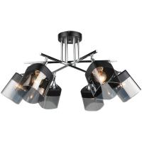 Потолочная люстра Wedo Light Morna 66106.01.13.06