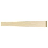 Настенный светодиодный светильник Lightstar Fiume 810533