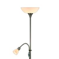 Торшер Odeon Light Standing Trend 2711/F