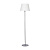 Торшер TopDecor Relax F2 11 01g