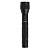 Охранный светодиодный фонарь Uniel от батареек 269х55 120 лм S-LD040-C Black 10173