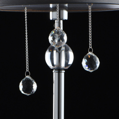 Настольная лампа MW-Light Федерика