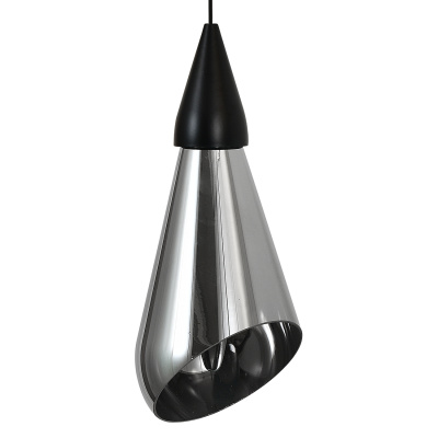 11049/1W Black
