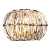 12023/2W Nickel