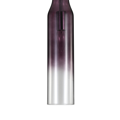11052/1P Purple
