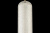 Подвесной светодиодный светильник Arti Lampadari Candels L 1.P4 G