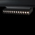 Трековый светодиодный светильник для магнитного шинопровода LOFT IT Tech T108-12