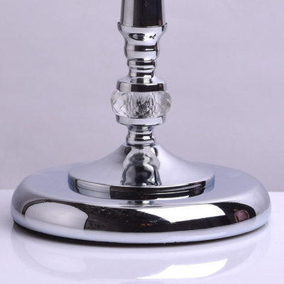 Настольная лампа MW-Light Аврора