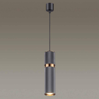 Подвесной светильник Odeon Light L-vision Afra 4743/5L