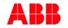 ABB