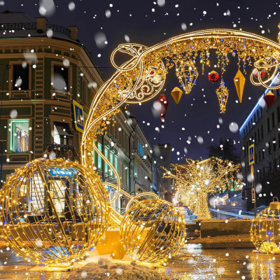 Дюралайт с постоянным свечением Ardecoled 1.9W/m 24LED/m теплый белый 100M ARD-REG-STD Warm 024756