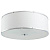 Потолочный светильник Arte Lamp Dante A1150PL-6CC