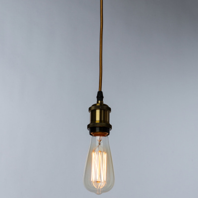 Подвесной светильник Arte Lamp ELECTRA