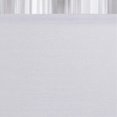 A4076LM-8CC СВЕТИЛЬНИК ПОДВЕСНОЙ