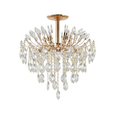 Escada 2104/5P E14*40W Gold
