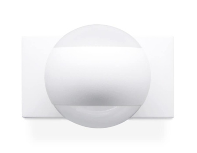 Бра Ambrella light Wall FW570