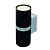 Бра Ambrella light Wall FW243