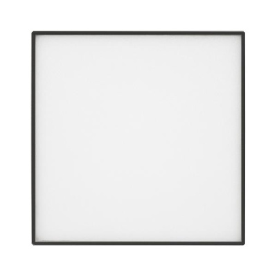 Потолочный светодиодный светильник Arlight SP-Quadro-S120x120-13W Warm3000 034776