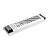 Блок питания Apeyron 24V 100W IP20 4,16A 03-71