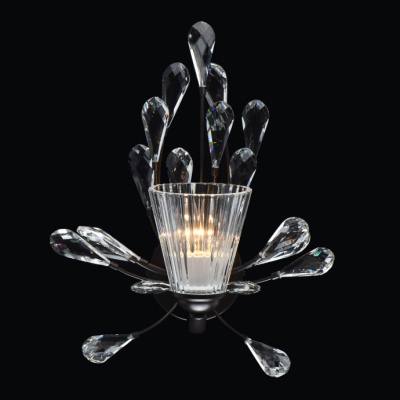 Бра CHIARO Летиция