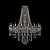 Подвесная люстра Bohemia Ivele 16115/16/360/H-120 G