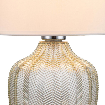 Escada 10194/L E27*40W Clear