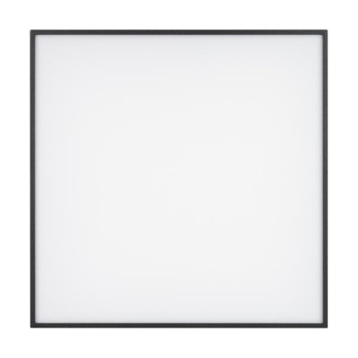 Потолочный светодиодный светильник Arlight SP-Quadro-S250x250-25W Warm3000 034788
