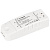 Драйвер Arlight ARJ-LK30700-DIM 20-30V 21W IP20 0,7A 019776