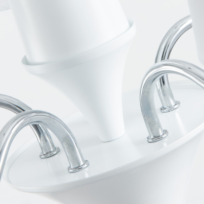 Люстра на штанге Arte Lamp GRACIA