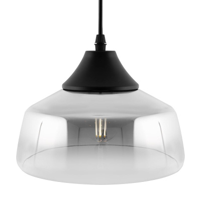 Подвесной светильник Freya Jiffy FR5188PL-01B2