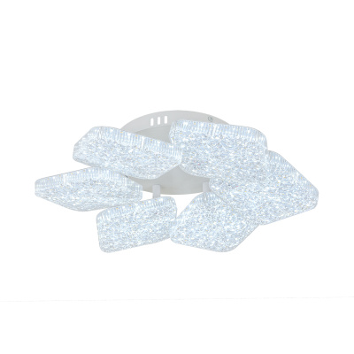 Escada 10264/6 LED*88W White