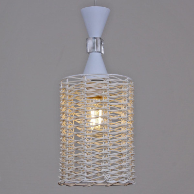 Подвесной светильник Reluce 04570-0.4-01 WH