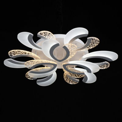 Светильник De City Мадлен