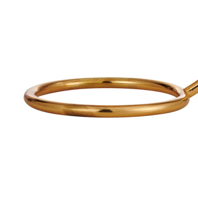 Настольная лампа Favourite Funnel 2880-1T