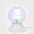 Светодиодный светильник-проектор Volpe Disko ULI-Q311 3,5W/RGB White UL-00002764