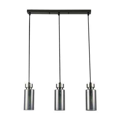 Escada 1115/3S E14*15W Chrome