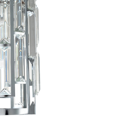 Escada 2101/1S Е27*60W Chrome