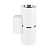 Бра Ambrella light Wallers FW2476