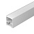 Профиль Arlight SL-ARC-5060-Line-2500 White 032689