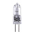 Лампа галогенная Elektrostandard G4 35W прозрачная a022341
