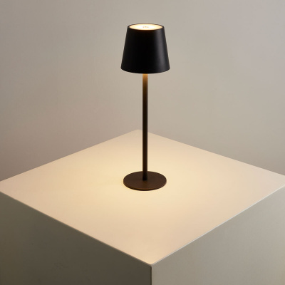 Уличный настольный светильник Arte Lamp FUYUE