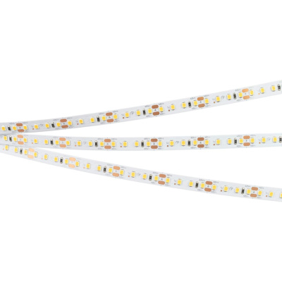 Светодиодная лента Alright 9,6W/m 120LED/m 2835SMD дневной белый 30M 038804
